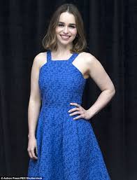 On monday, the two costars showed off their playful. Me Before You Red Dress Online Off 76 Medpharmres Com
