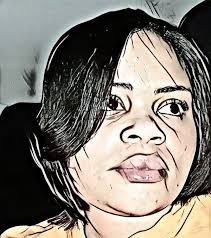 LeVar "Var" Lawrence — OPEN DOORS