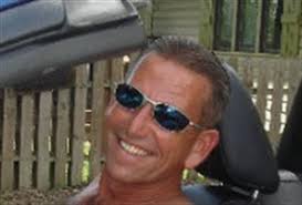 Obituary, Visitation & Funeral Information