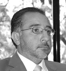 de Macondo a la región más transparente