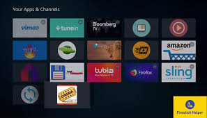 Playhub + apk ≫ playhubplus apk playhub max | descargar para android, pc, smart tv y más. How To Install Cinema Apk On Firestick Under 1 Minute 2020