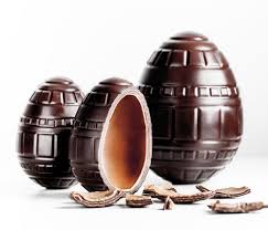 Site Officiel Le Chocolat Alain Ducasse La Manufacture De Chocolat Paques 2014 Chocolat Paques Chocolat