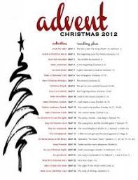 Advent Printable Verses And Activities Christmas Advent Calendar Christmas Bible Christmas Advent