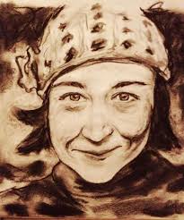 The 52-Week Illustration Challenge: January 2014