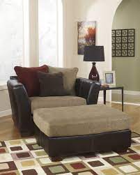 Pin On The Sanya Living Room Collection