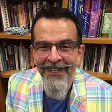 2017 SETC Convention: Full Schedule