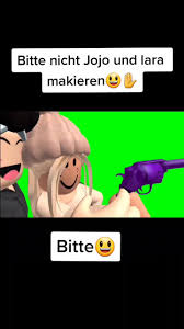 Check spelling or type a new query. Robloxlara Hashtag Videos On Tiktok