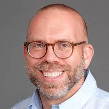 Brian William Bernish, MMS, PA-C