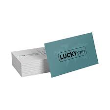 Free shipping on orders over $25 shipped by amazon. Cheap Business Cards Over 30 Business Card Materials To Choose From
