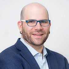 Film Forum · THE LIBRARIANS Q&A with Filmmaker Kim A. Snyder, Subjects  Audrey Wilson-Youngblood & Martha Hickson, and Producer Maria Cuomo Cole,  Co-Presented by PEN America