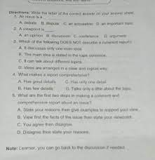 Respond to a false accusation from a government agency. Sampe Email Regarding Disputing Accusaion 2 Disagreement Letter With A False Accusation Writing Letters Formats Examples