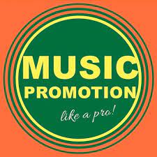 Discover and play over 265 million music tracks. Stream Free Music Promotion Music Listen To Songs Albums Playlists For Free On Soundcloud
