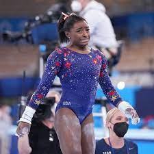 The ncaa women's gymnastics nc official home. 43wel0ubfntrpm