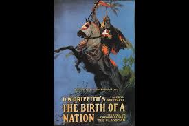 As a direct result, social demographics along with economics are camouflaged. The Birth Of A Nation Sparked Decades Of Racial Violence This Jesuit Understood Its Unholy Power America Magazine