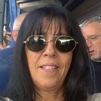 600+ profils pour “Edith”