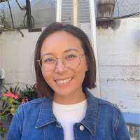 50+ "Prisbe" profiles