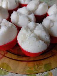 Nak tebal ke nak nipis. Resepi Kuih Apam Mudah Dan Menyelerakan Bidadari My