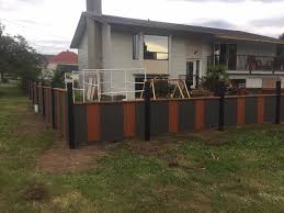 The state of california has licensed bobby brown construction. Bob Brown Construction Home Facebook