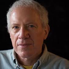 Amazon.com: John Lash: books, biography, latest update