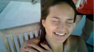 Pinay Trending: VIRAL : Sarah Lahbati Scandal ?