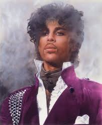 He was known for his electric work, flamboyant stage presence, extravagant dress and makeup, and. Album Review Prince S 1999 Keeps On Giving In 2019 Chicago Tribune