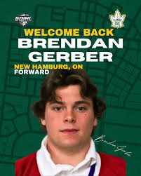 Tonight's Hat Trick Sports Cards & Collectibles 3 Stars: ⭐️Brady Schwindt Derek  Hartley Luke Della Croce #elmirasugarkings #GOJHL #proudtobeaking  #sugarkingsaturday