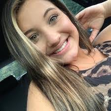 Tonya Boggs's Instagram, Twitter & Facebook