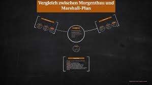 You can download (454x450) by. Vergleich Zwischen Morgenthau Und Marshall Plan By Lauritz Sievers