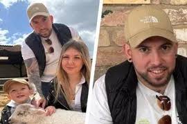 Architect and physics teacher among those lost: Tributes paid to lost loved  ones in the Leicester Mercury death notices