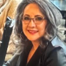 What's your favorite Mexican dish to bring to a potluck?