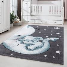 Kinderteppiche, bettüberzuge für kinder und textilien auf bedibuy Kinder Spielteppiche Kaufen Teppiche Bei Hood De