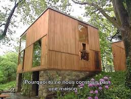 Kahn Par Kahn La Maison Fisher In 2020 Louis Kahn Outdoor Structures Architect
