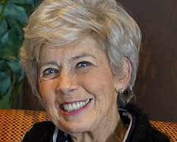 Jane Pitt, mom of a hollywood legend, passes away