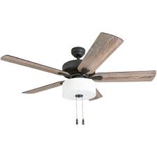 With so many variables and options, choosing the right ceiling fan can be difficult to work out the many of you might ask how many blades of ceiling fan should you have? Ceiling Fans Joss Main