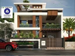 See more of 1500 sq ft house plan on facebook. 1600 Square Feet Home Design Ideas India 3 Bedrooms Modern Home Design
