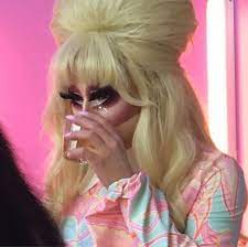 Pin On Drag Memes
