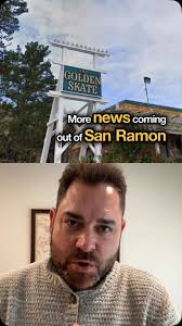 📍 The historic Golden Skate rink 🛼is