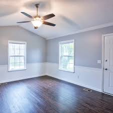 Many older houses come with popcorn ceilings, which refers to the texture used on ceilings a couple of decades ago. How To Paint A Popcorn Ceiling Apartment Therapy