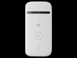 How to unlock zte mf64 wifi mifi router? Zte Mf65 Unlock Code Free 11 2021