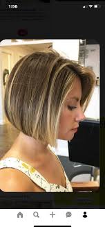 Nilda Vazquez (nildavazquez609)