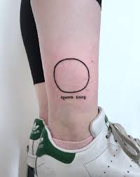 In terms of sizing, there are three main groups of calf tattoo ideas: Tattoos Sooshell