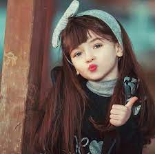 Girls.dpz on pinterest for free download. Pin By Ashk Ansari On Cute Girl Cute Baby Girl Images Baby Girl Images Cute Little Baby Girl