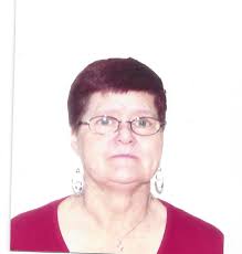 Gaétane Bouchard avis de décès