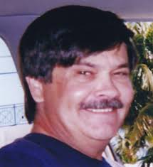 William Wall Obituary