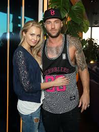 The german professional footballer, who was playing as the starting goalkeeper for liverpool that evening, made two huge mistakes on the biggest stage of his career that led to his team losing the game, as well as the infamous pictures of him crying and apologizing to. Liverpool Goalkeeper Loris Karius Nets New Girlfriend In Former Made In Chelsea Star Ianthe Rose Mirror Online