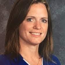 Lisa Diplacido's Instagram, Twitter & Facebook