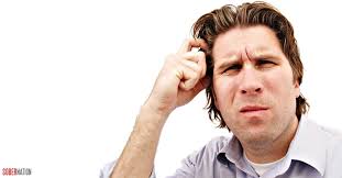 Shit that 12-Steppers Say