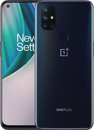 It is the first device in the nord series. Oneplus Nord N10 5g 128gb Unlocked Midnight Ice Be2026 Best Buy