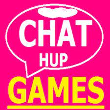 The offers the possibility to interrupt a discussion group at any time to. Online Chat And Games For Android Apk Download