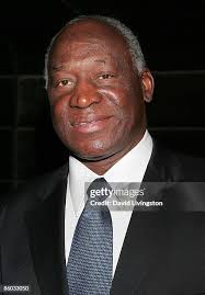 55 Bluetopia Stock Photos, High-Res Pictures, and Images